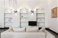 Фото Milan Royal Suites Magenta & Luxury Apartments