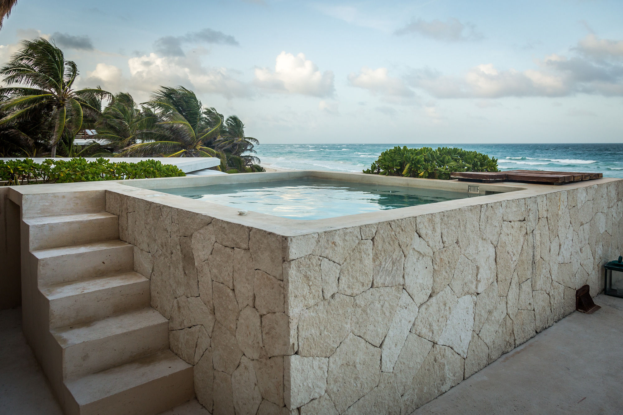 Фото La Zebra Colibri Boutique Hotels