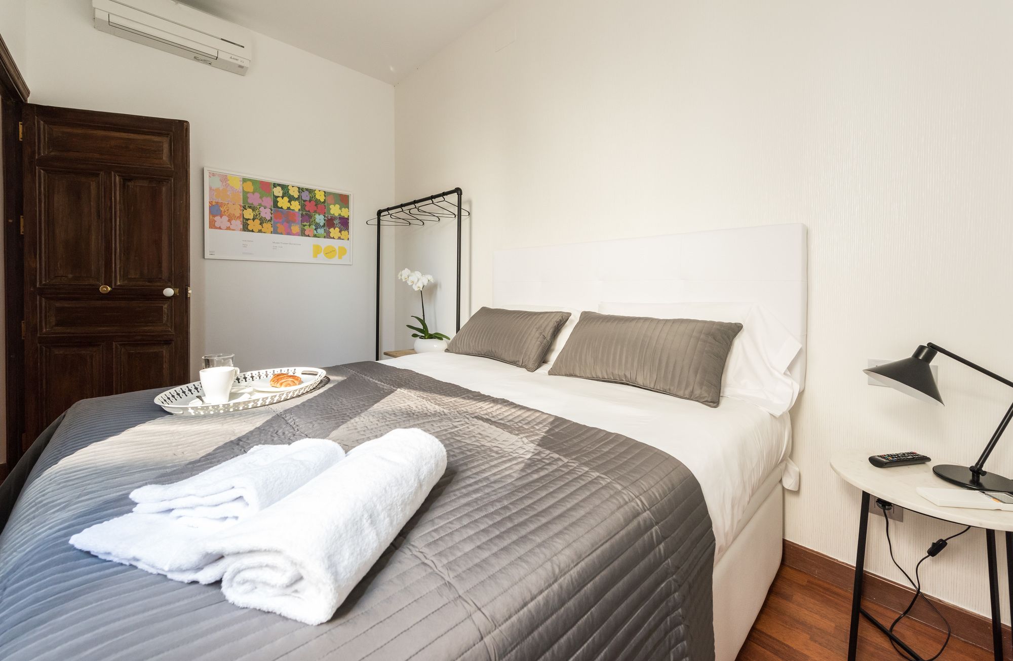 Фото 20563504227