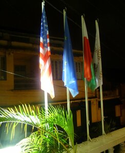 Гостиница Hotel Brajas