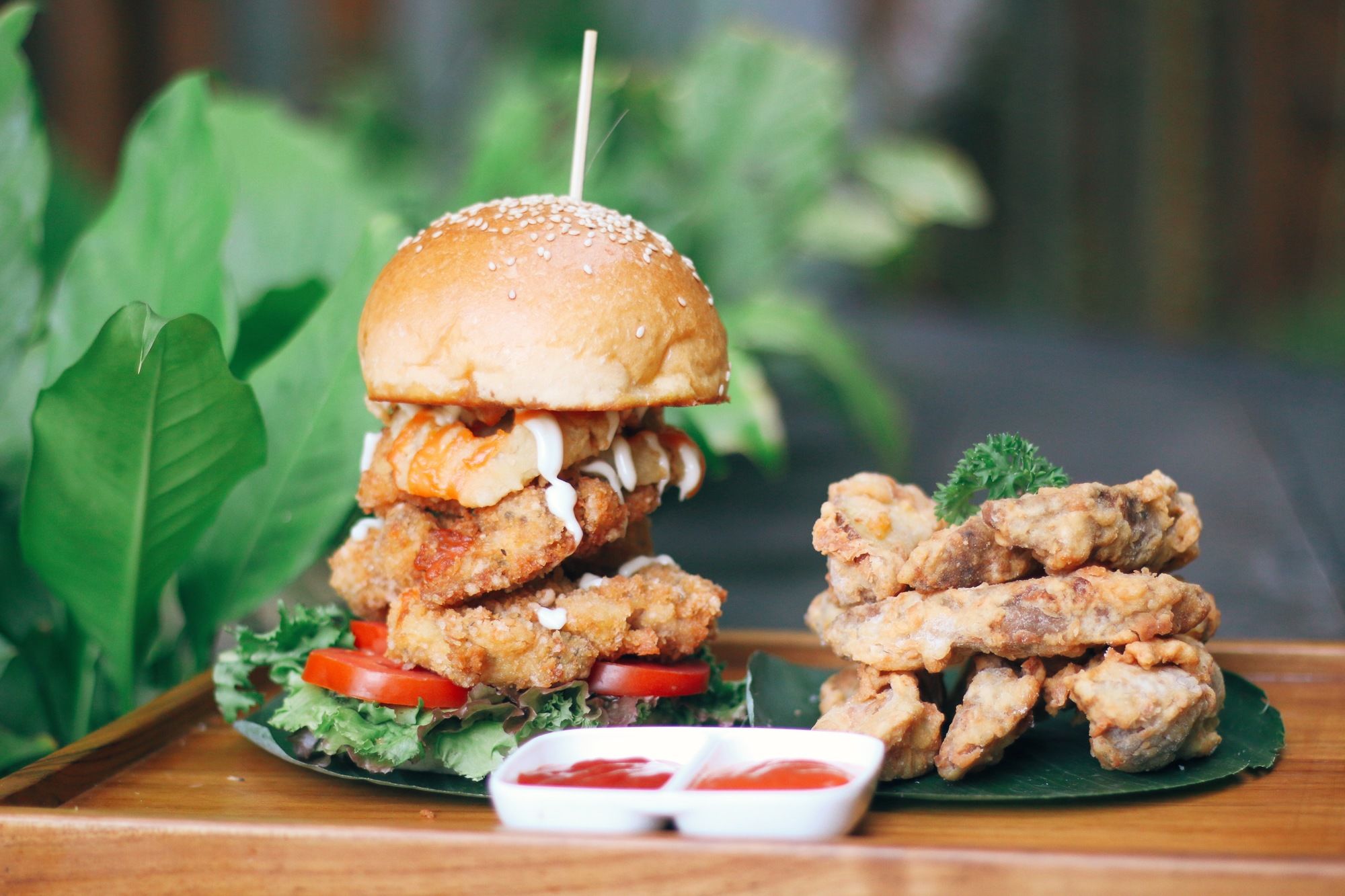 Фото Grandmas Plus Hotel Airport