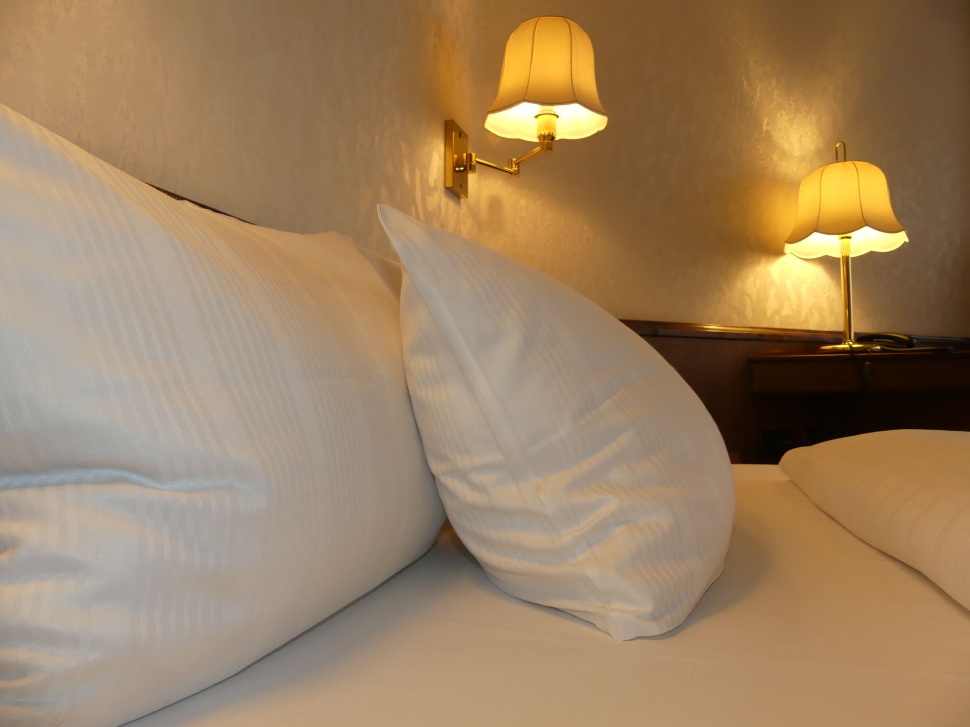 Фото Appartel am Dom