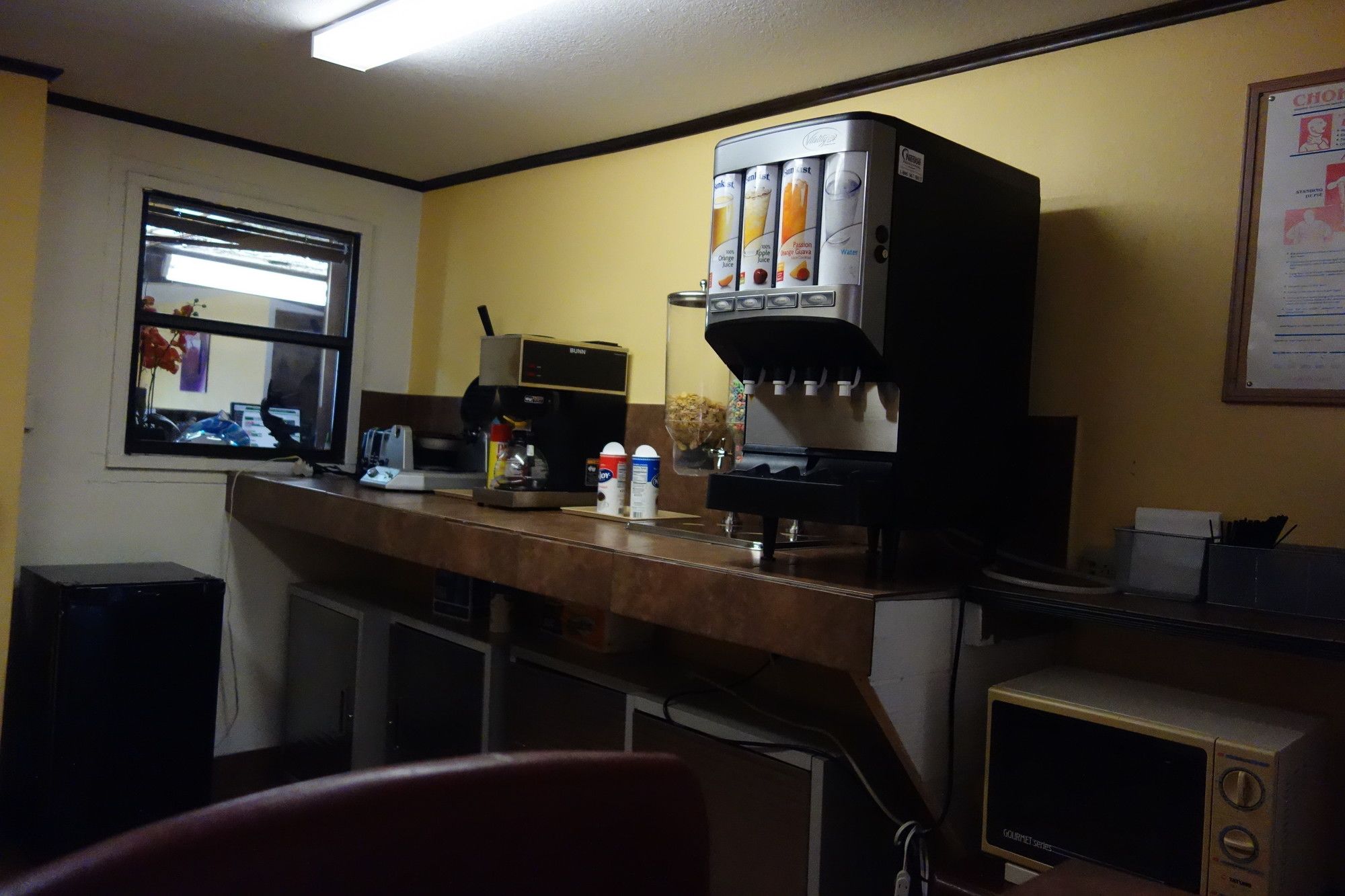 Фото Star Inn Hotel Seaworld San Antonio