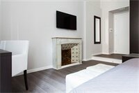 Фото Arenula Suites