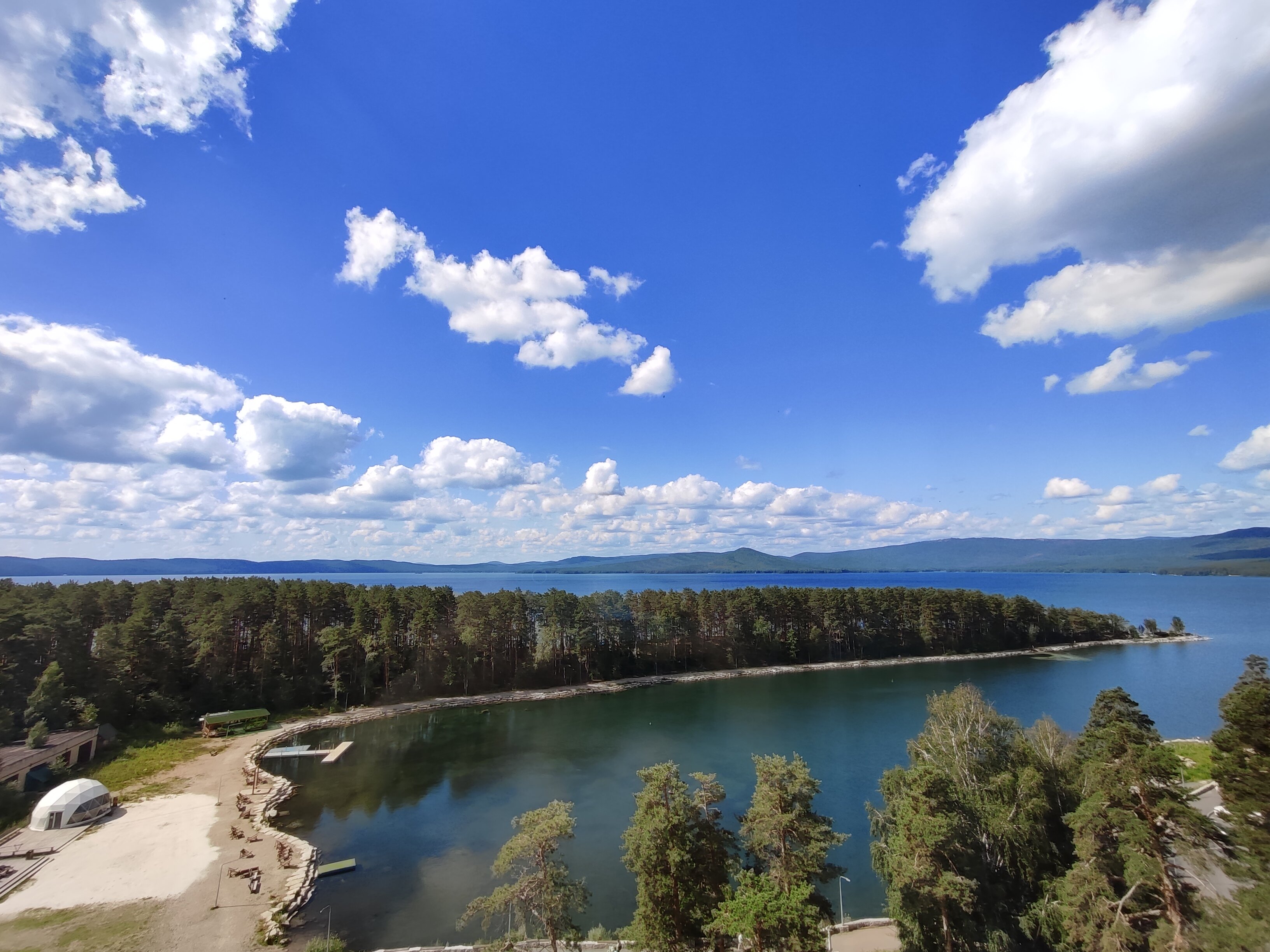 Фото Турголд