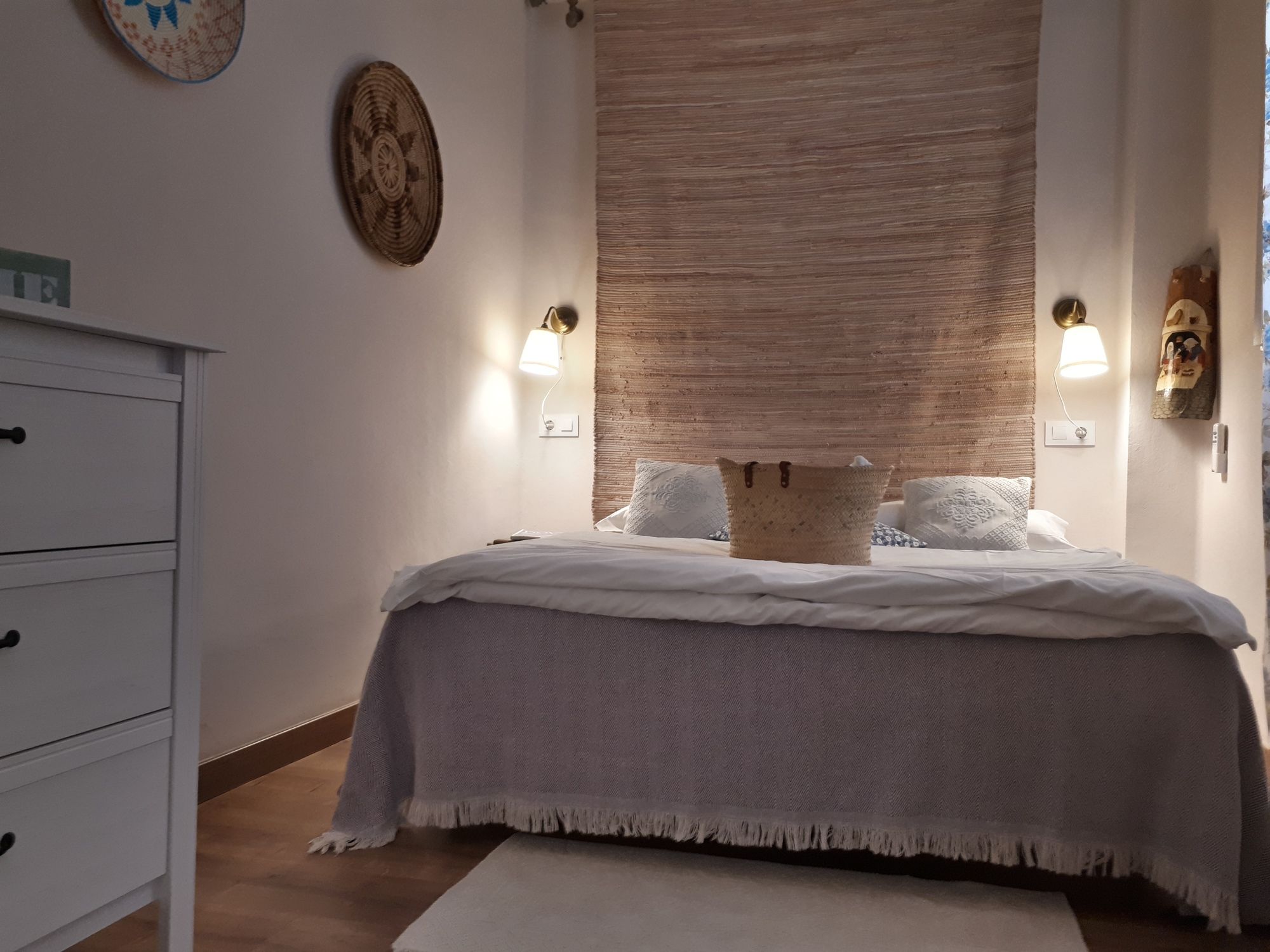 Фото Live in Chianti