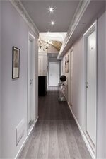 Фото Arenula Suites