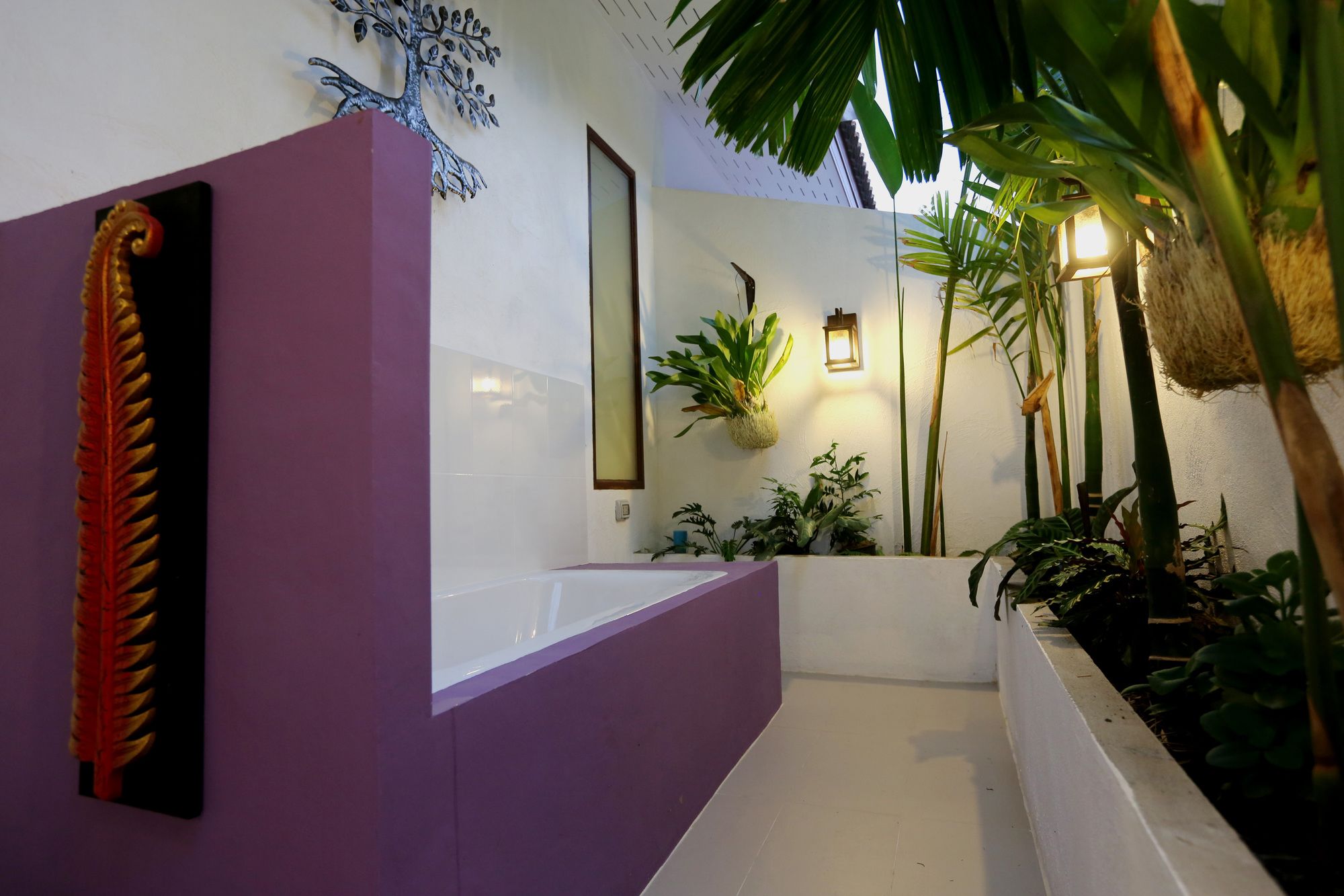 Фото Jasmine Hills Villas & SPA