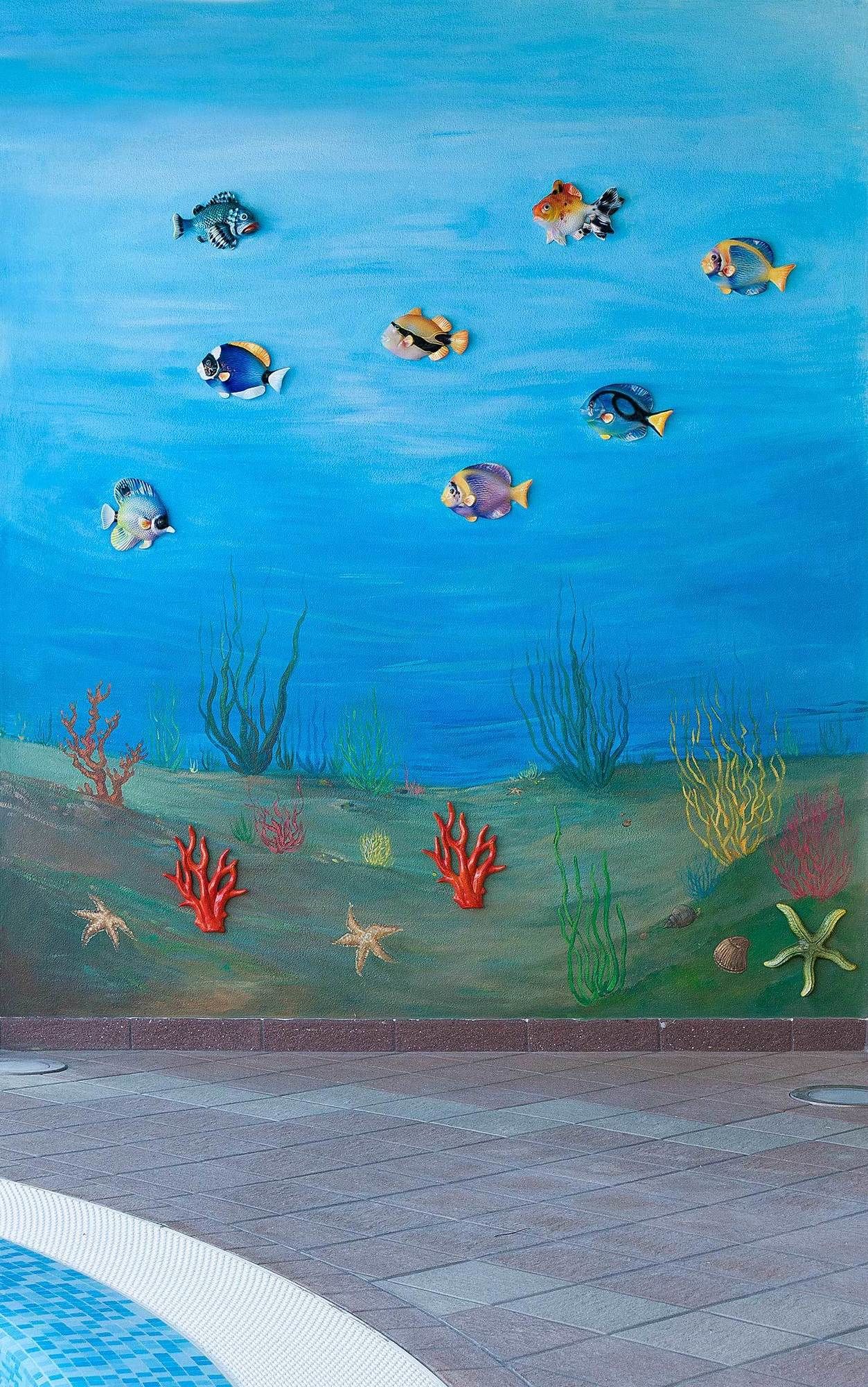 Фото Hotel Napoleon