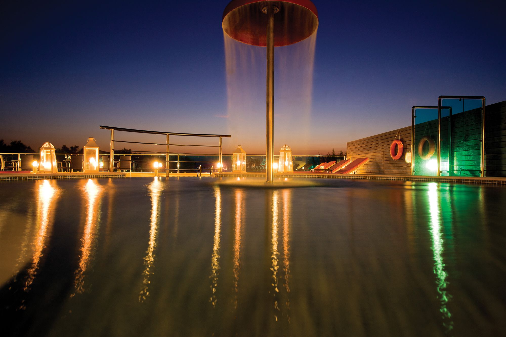Фото Princess Of Naxos