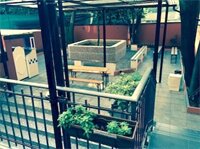 Фото Milano Hostel