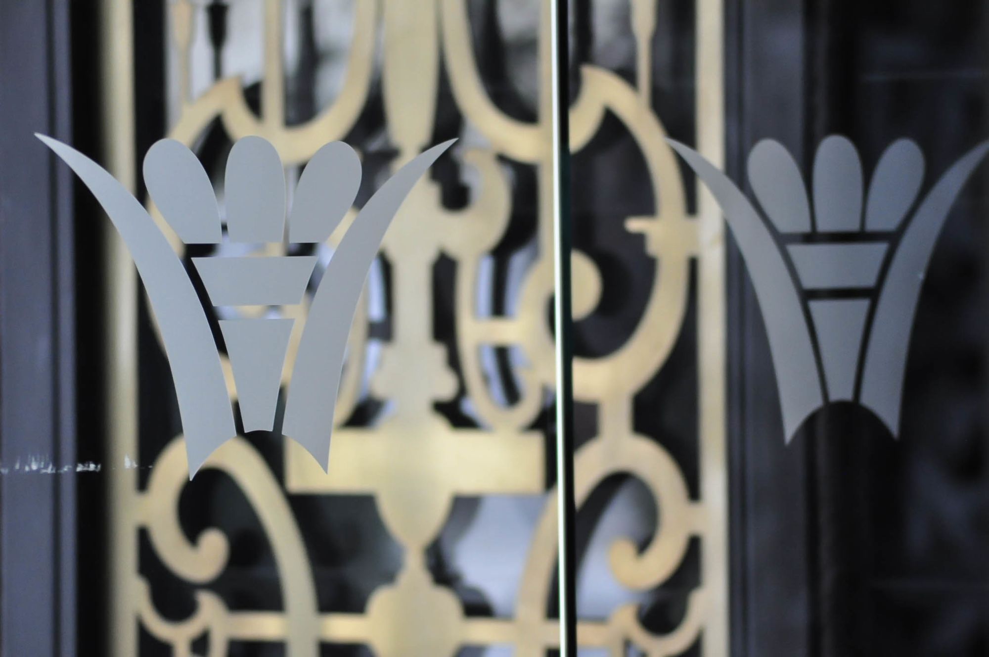 Фото Andromeda Hotel Thessaloniki