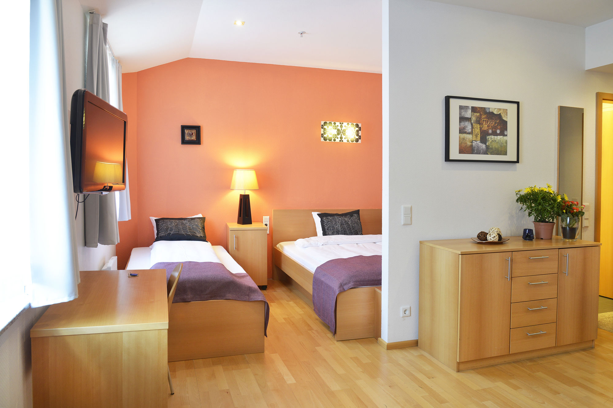 Фото Best Western Plus City Hotel