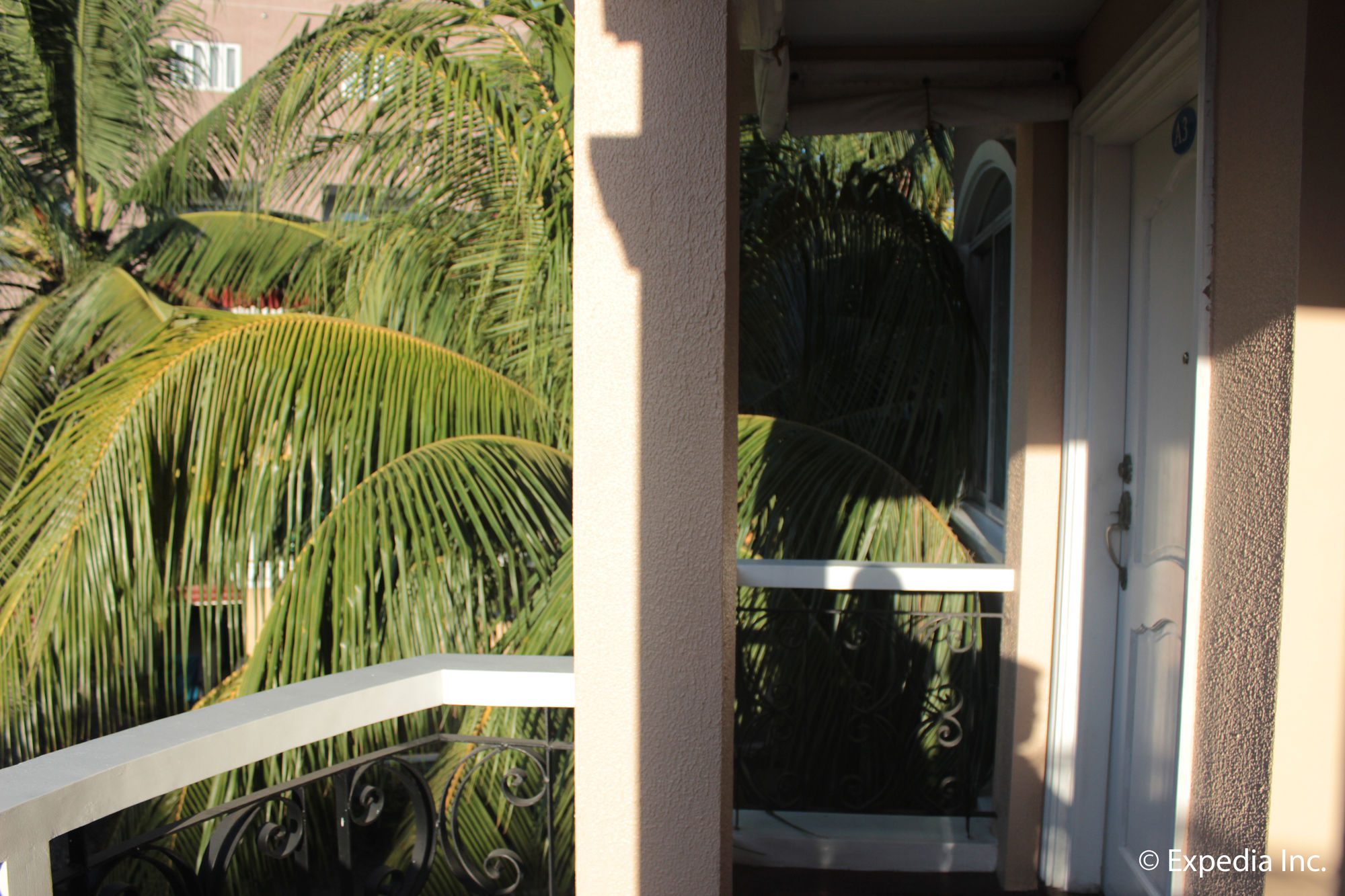 Фото Moonbay Marina The Villas