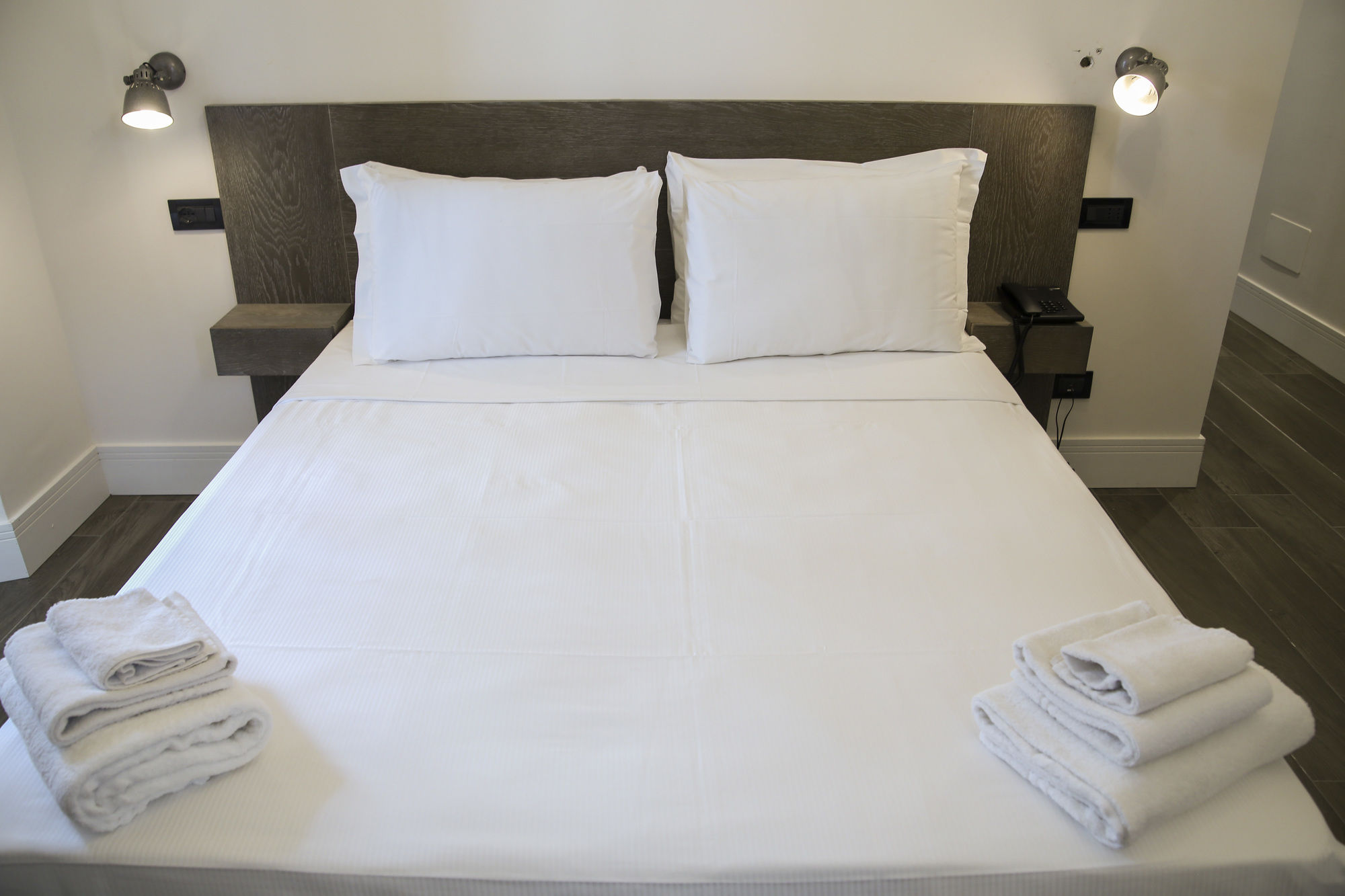 Фото Casa Tornabuoni