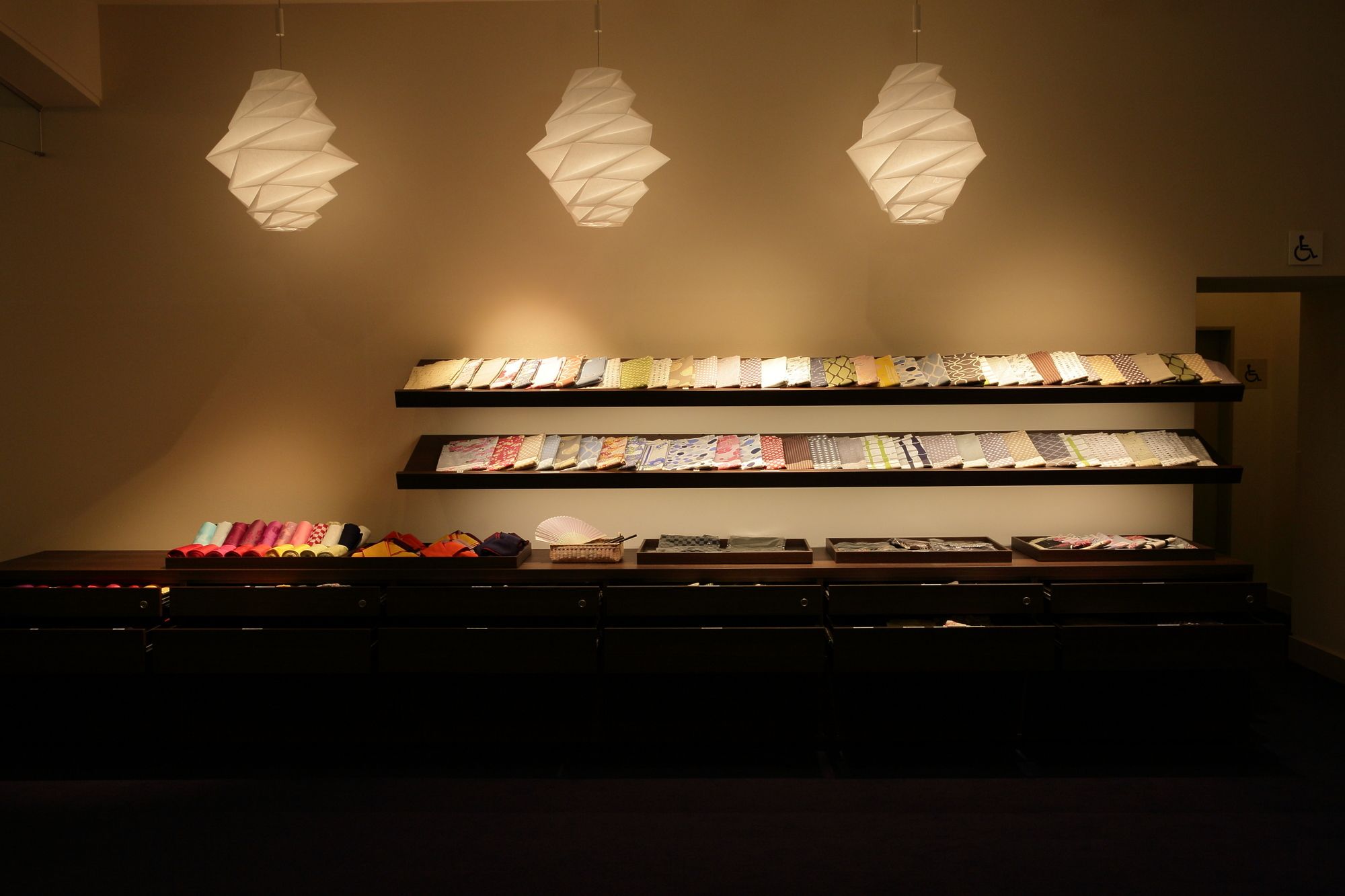 Фото Shiraraso Grand