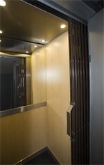 Фото Hotel Capital