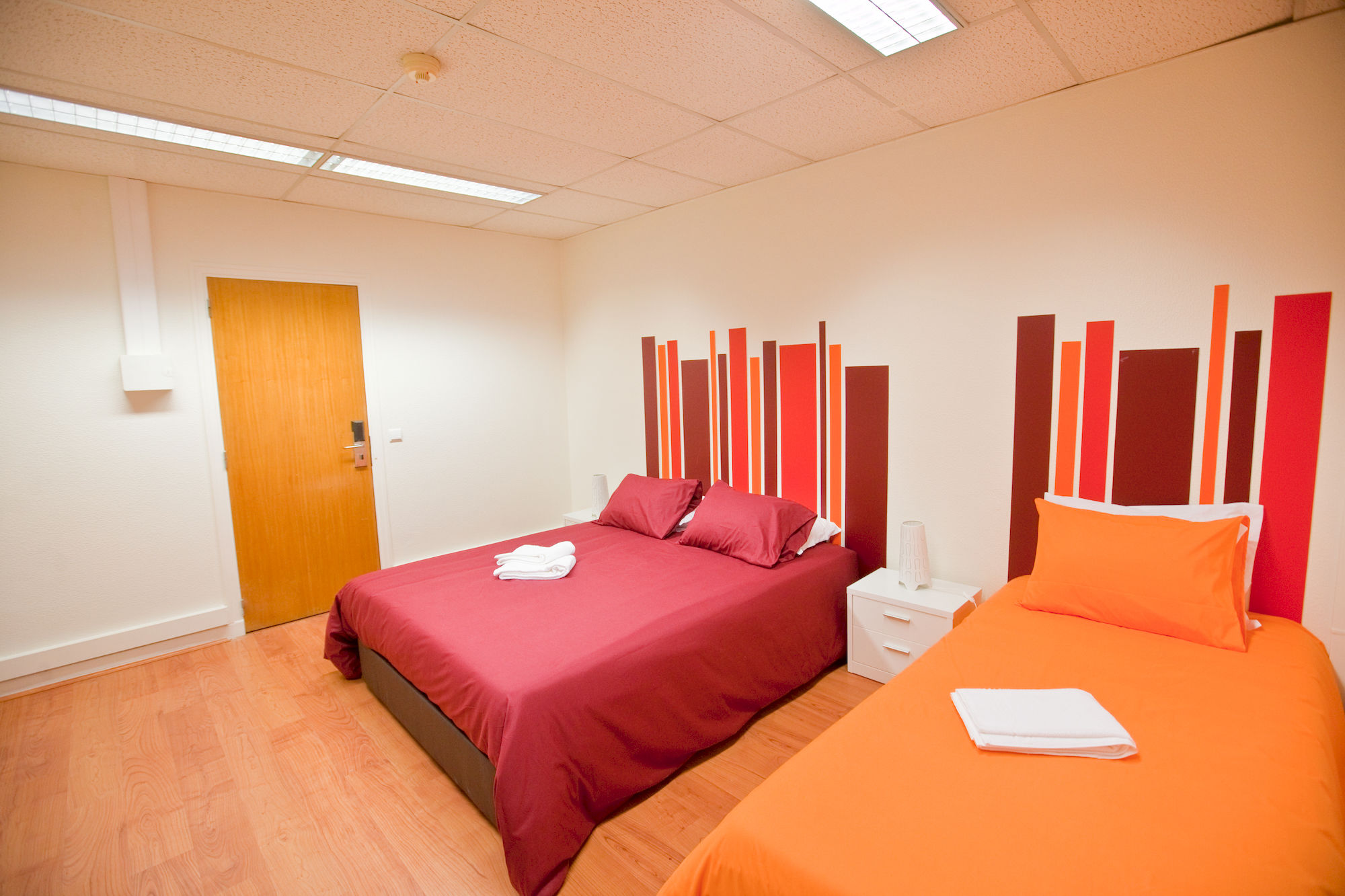 Фото 144994279684