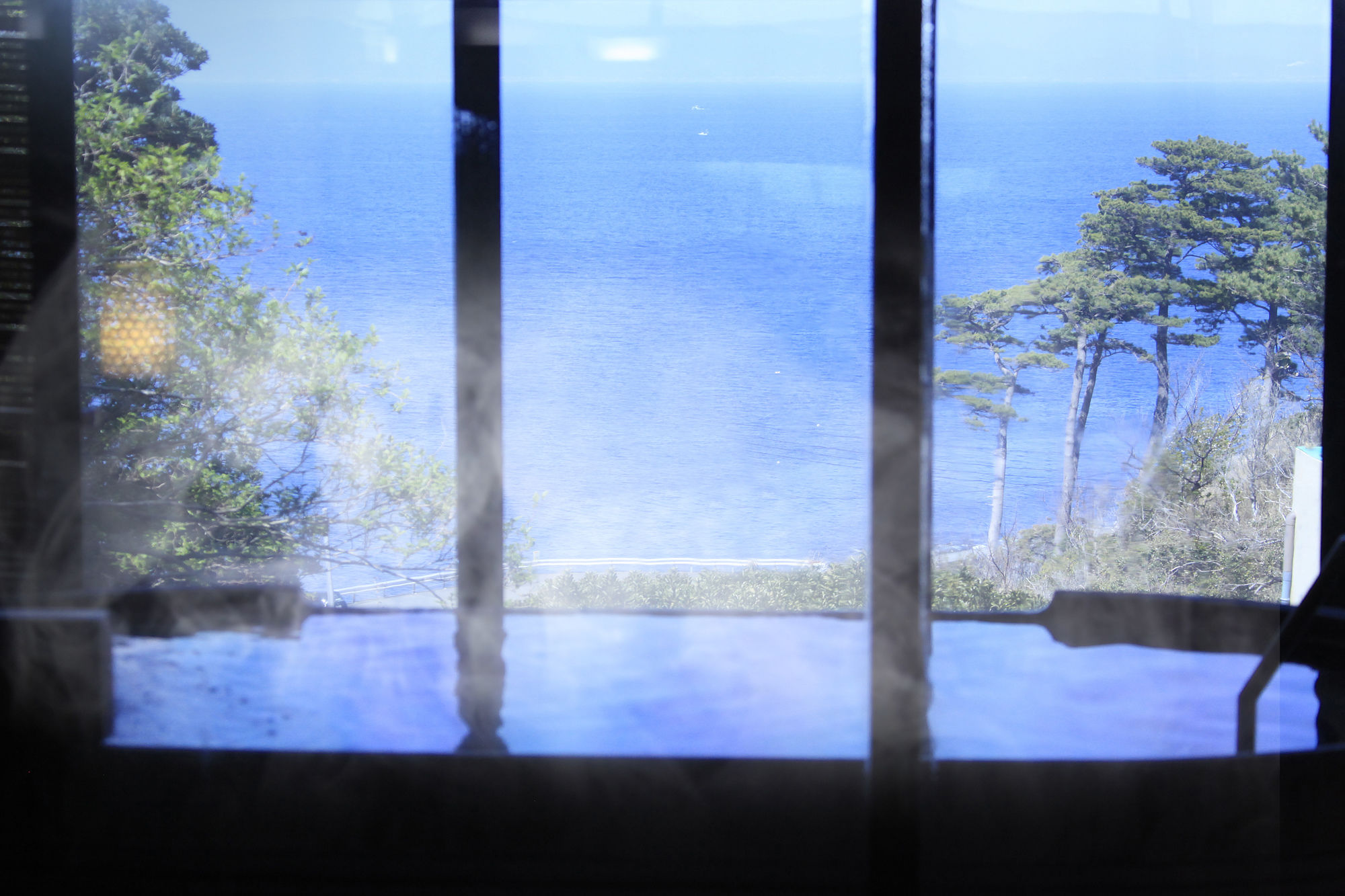 Фото Nishiizu Koyoi