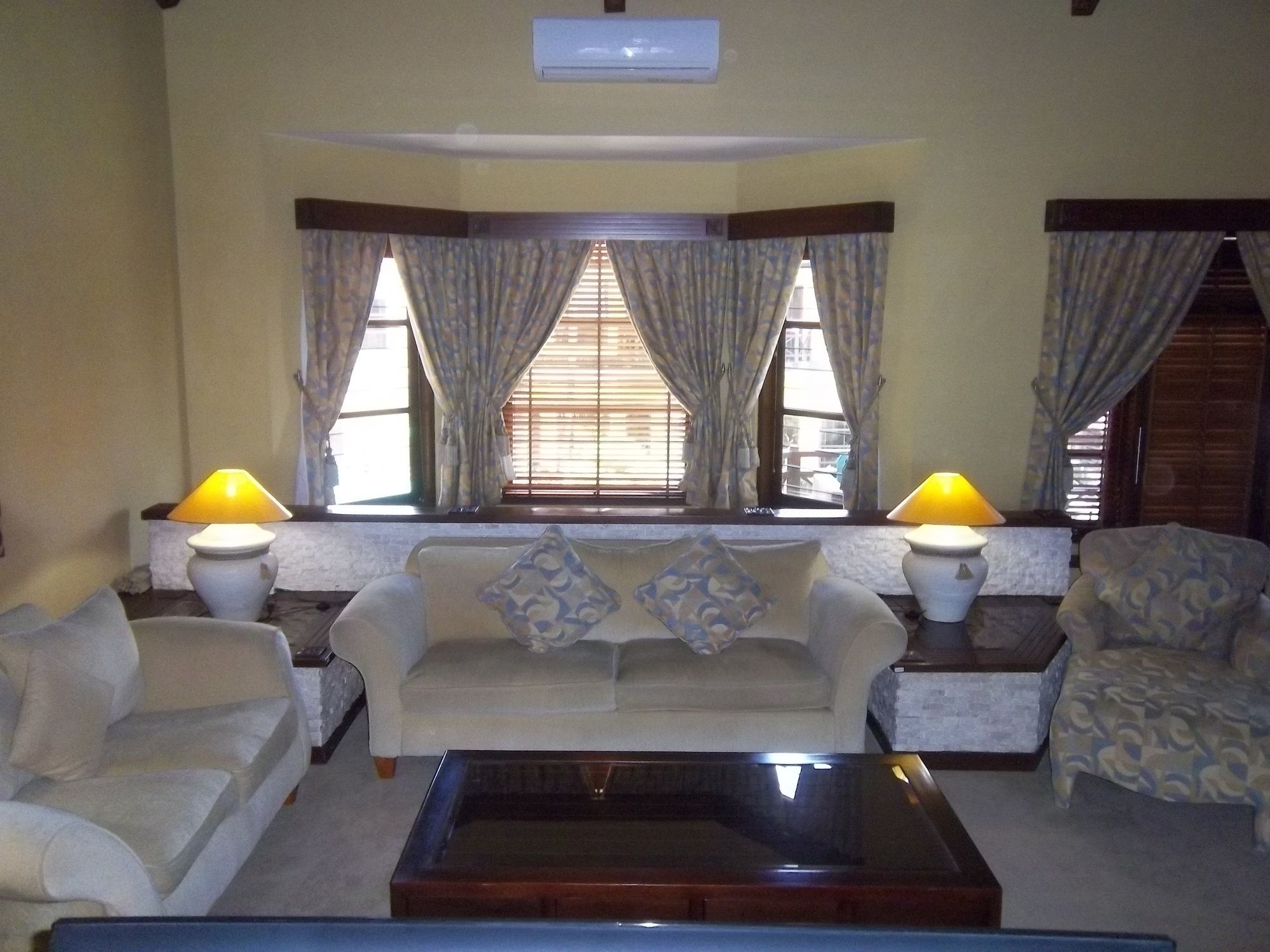 Фото Apel Villa Sanur