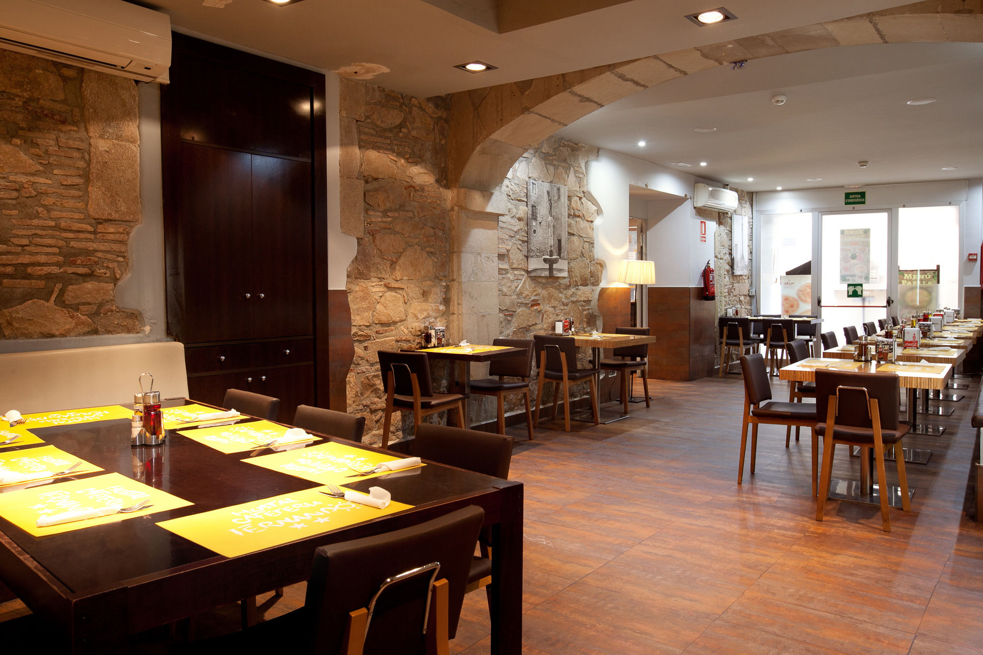 Фото Hostal Fernando