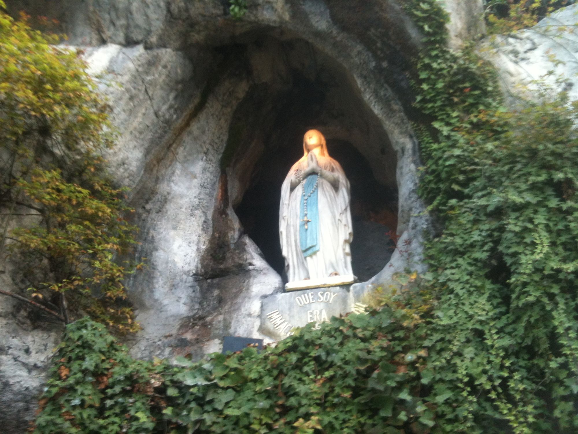 Фото Hôtel Beau Site