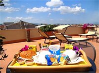 Фото Alla Dimora Altea