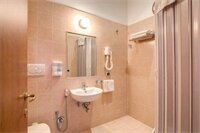 Фото B&b Millyhouse