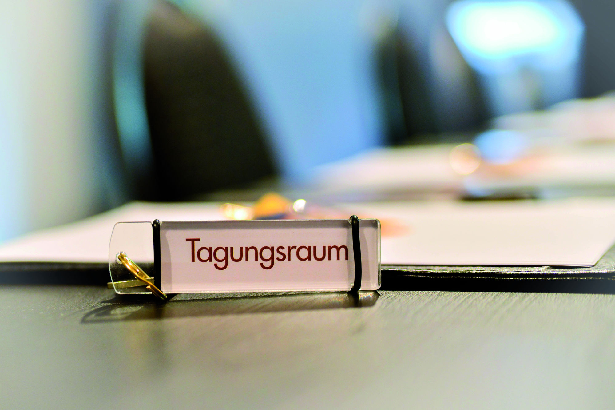 Фото Hotel Amical