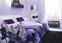 Фото City Life Rome