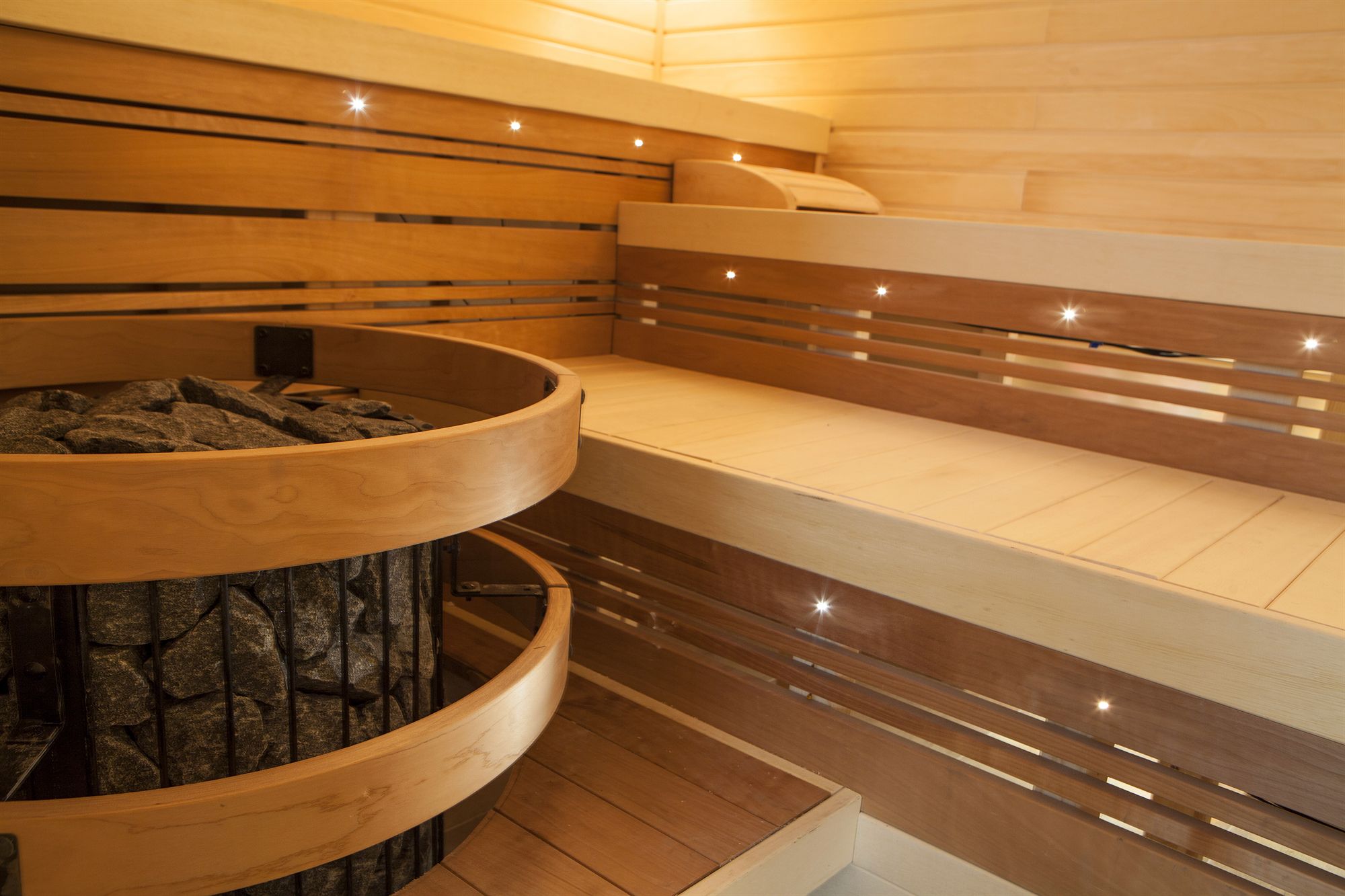 Фото Lavanda Hotel & Apartments Prague