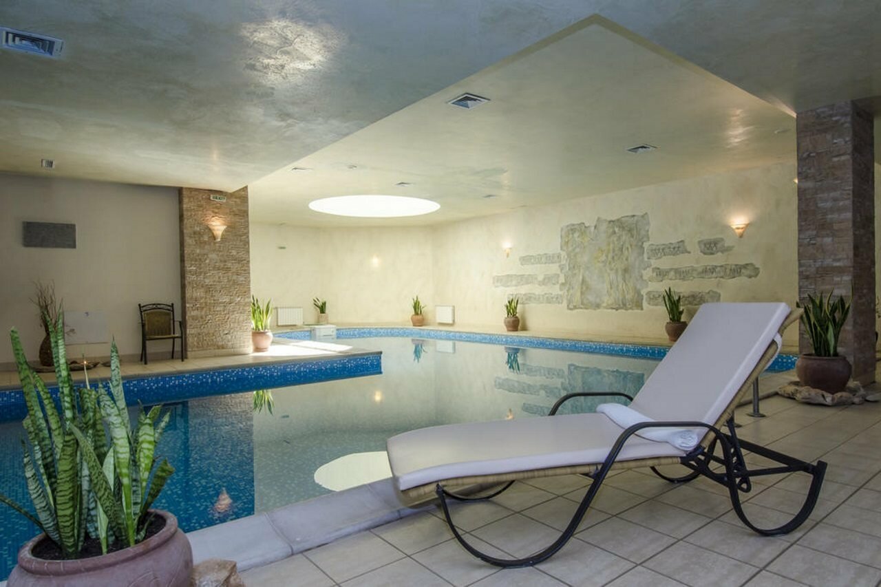 Фото Hotel Admiral