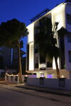 Let’stay Boutique Hotel