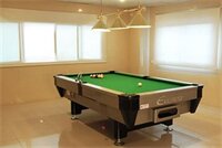 Фото Sivalai Place