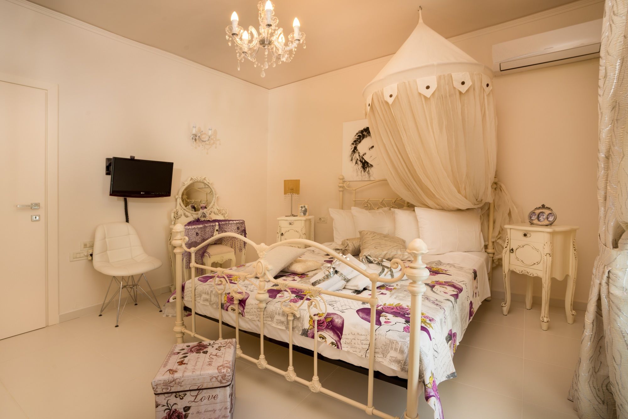 Фото Villa Kokalis Resort