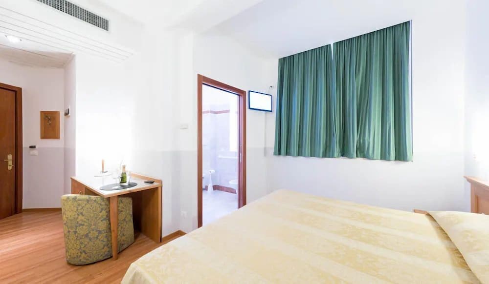 Фото Laerte Palace Hotel