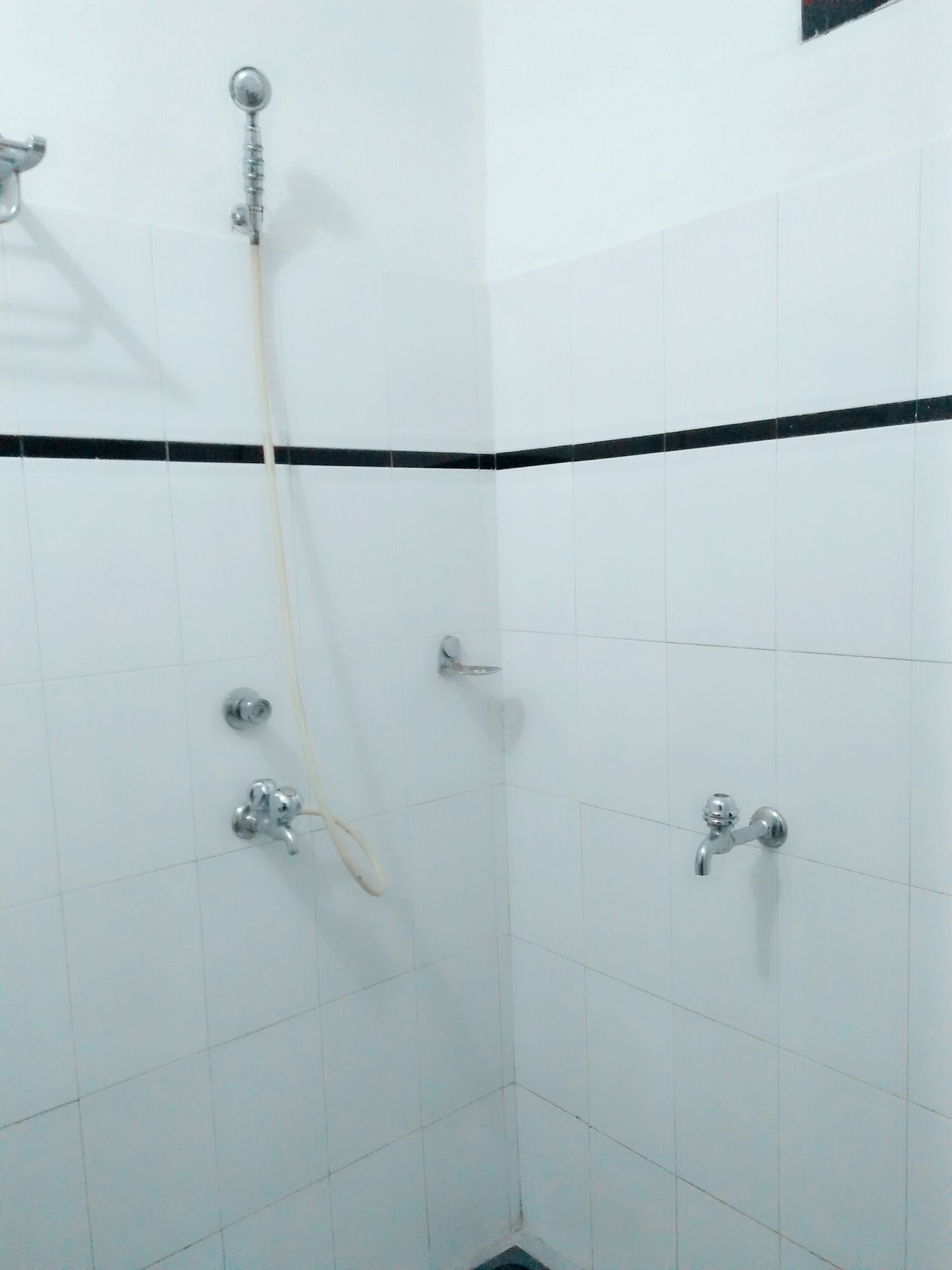 Фото Ss Beach Resort