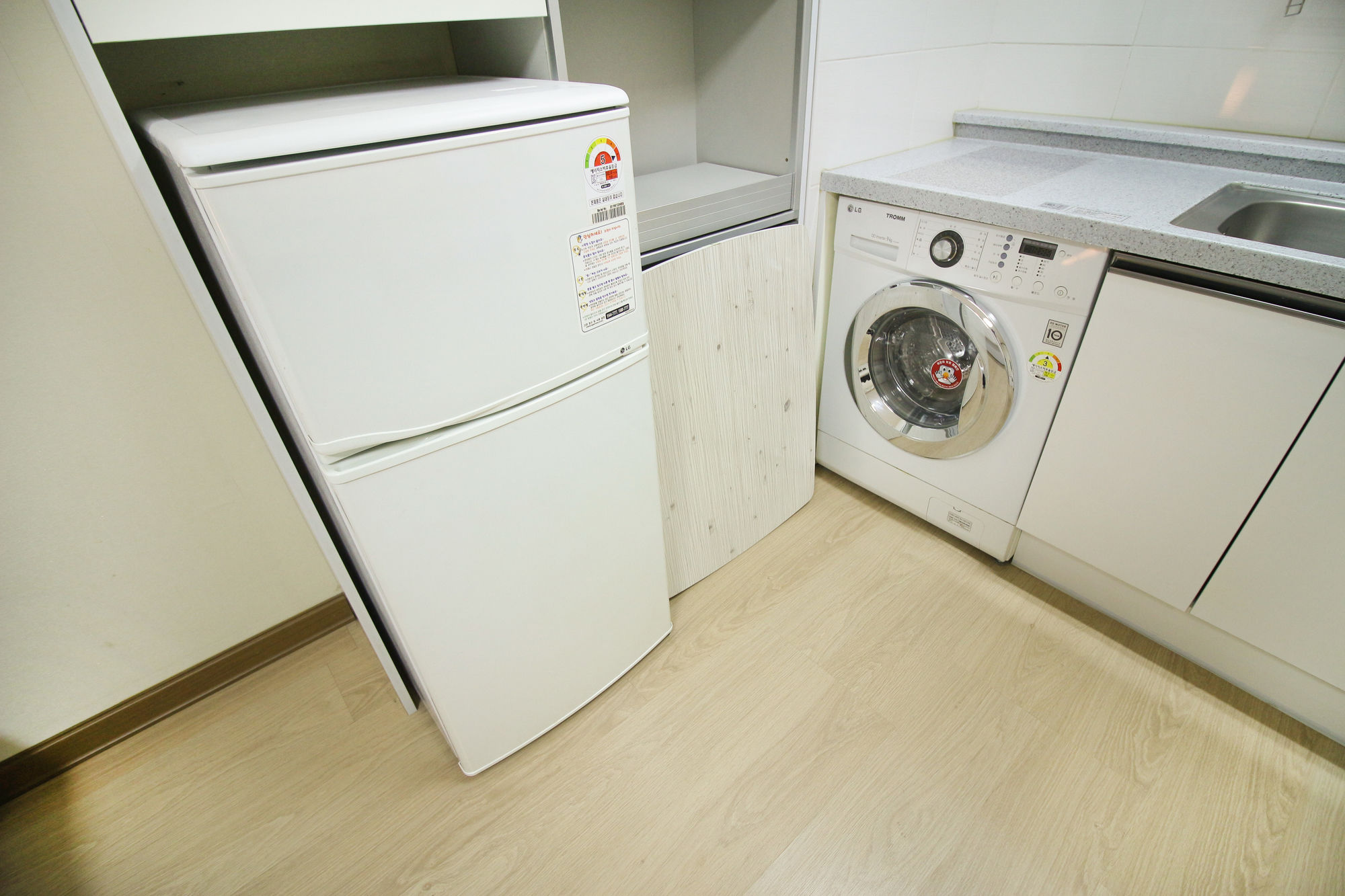 Фото Iam Residence