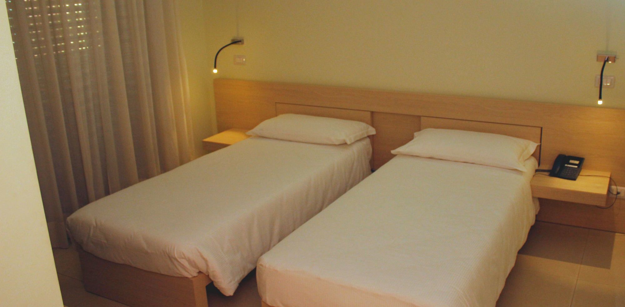 Фото Domus Helena