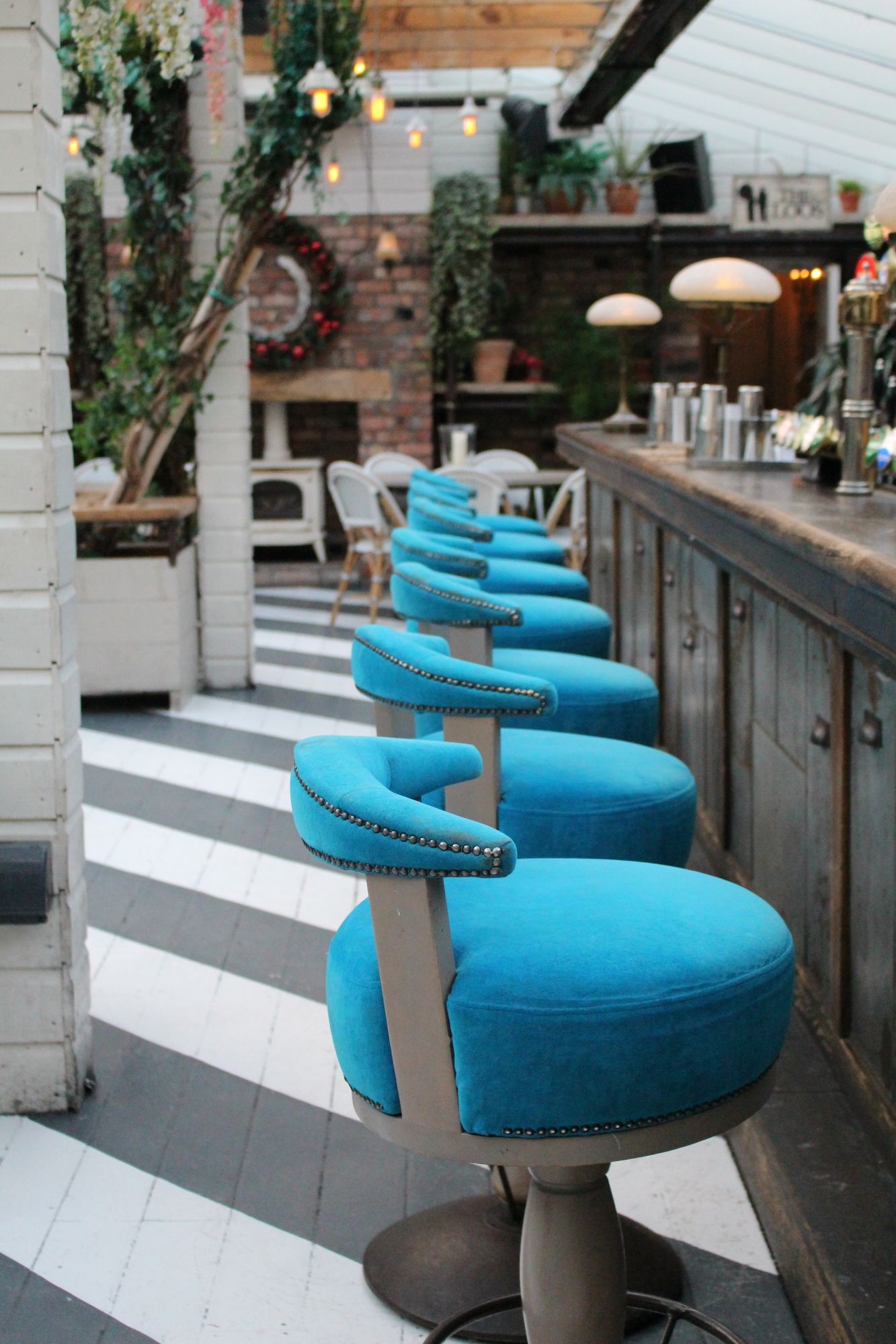 Фото 127966546114