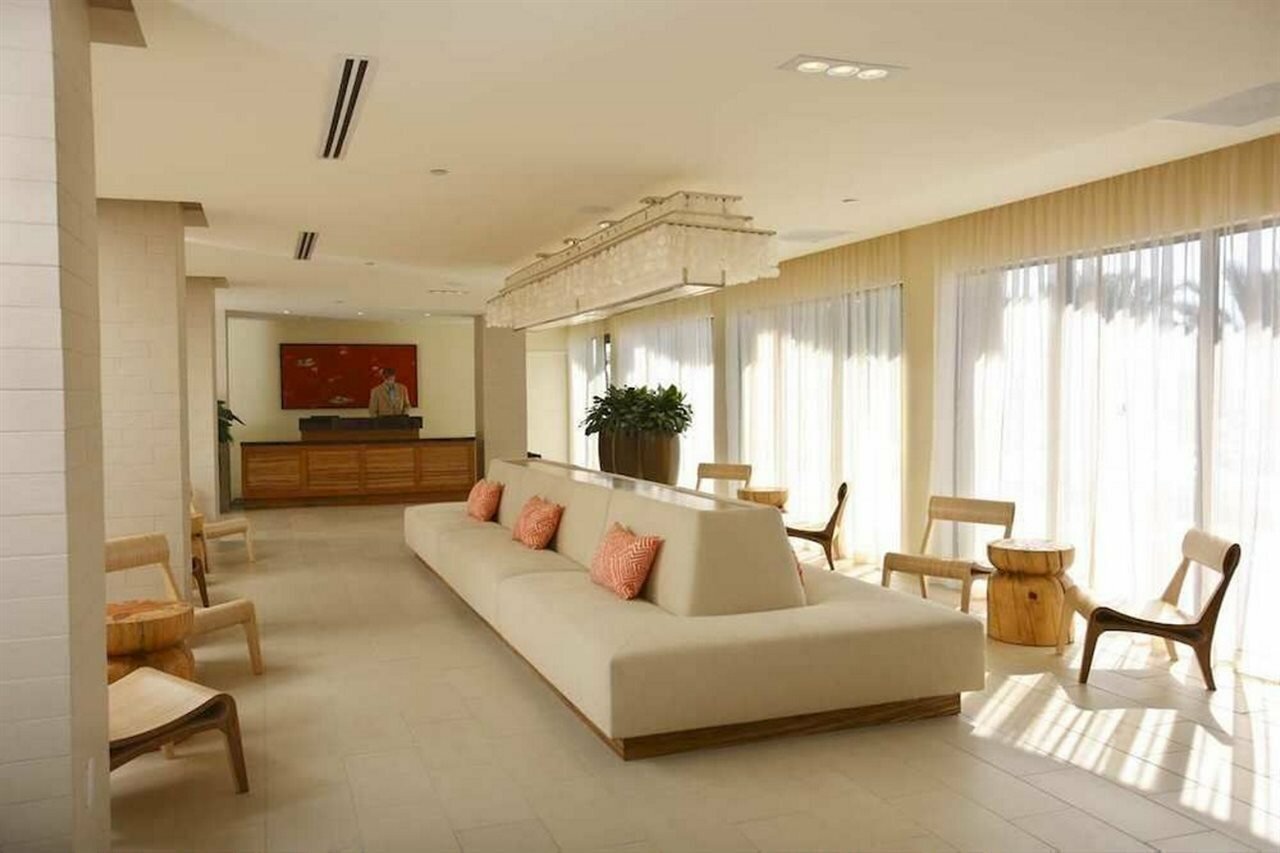 Фото Hilton Clearwater Beach Resort & SPA