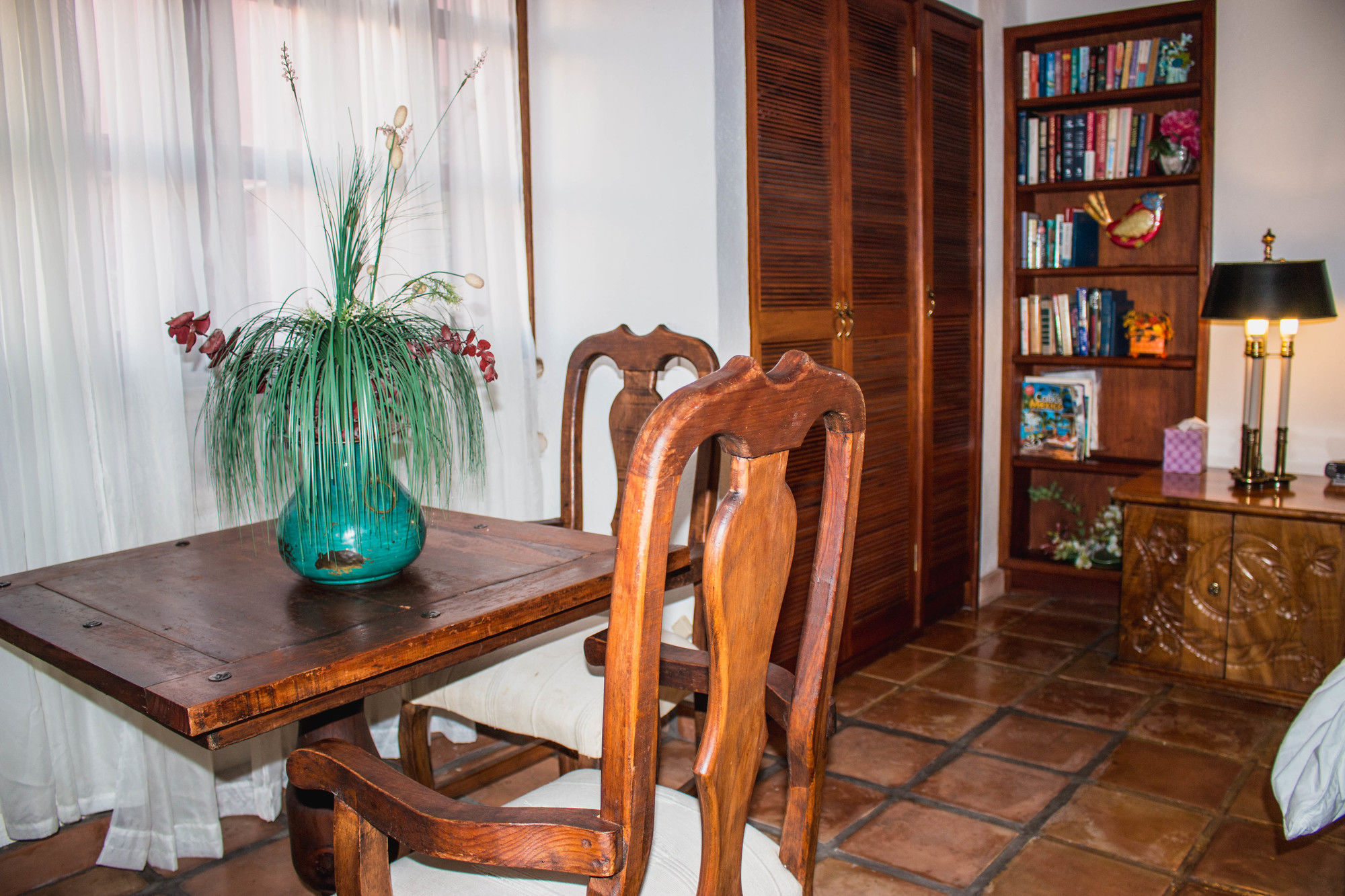 Фото Collection O Casa Bella Hotel Boutique, Cabo San Lucas