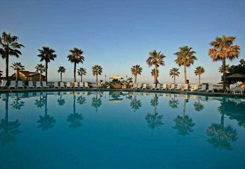 Фото Marriott's Newport Coast Villas