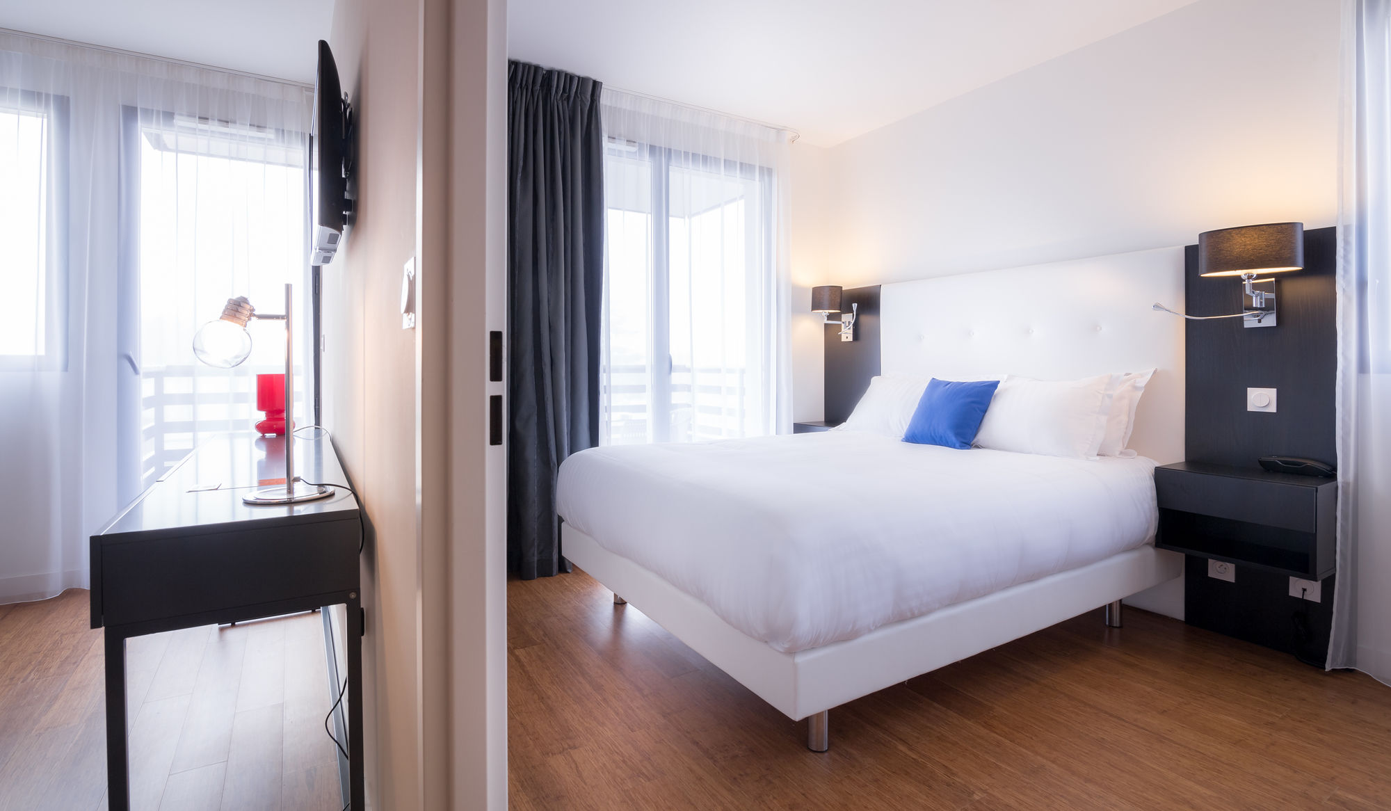 Фото 214564228664