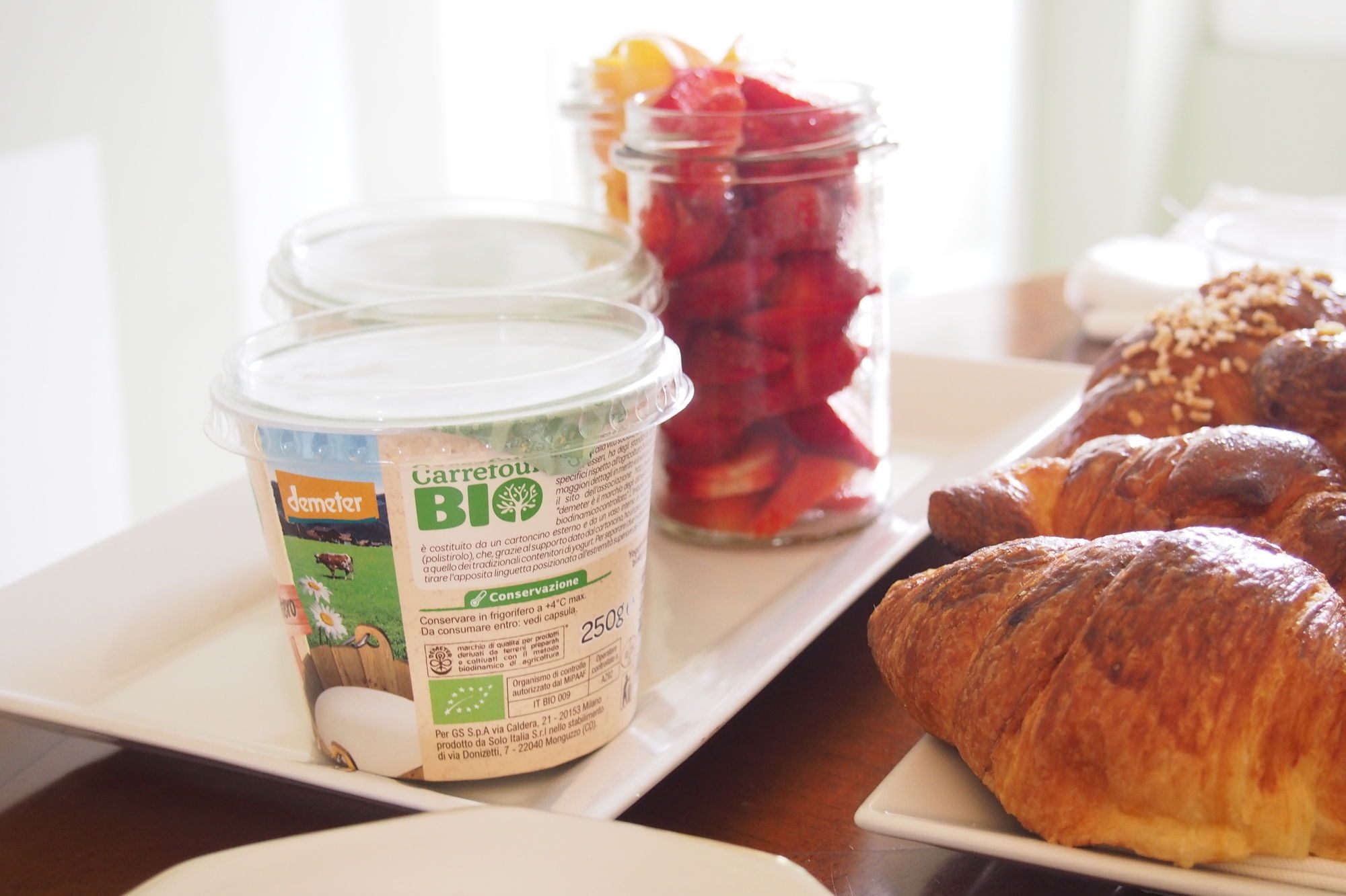 Фото Pattini Guest House