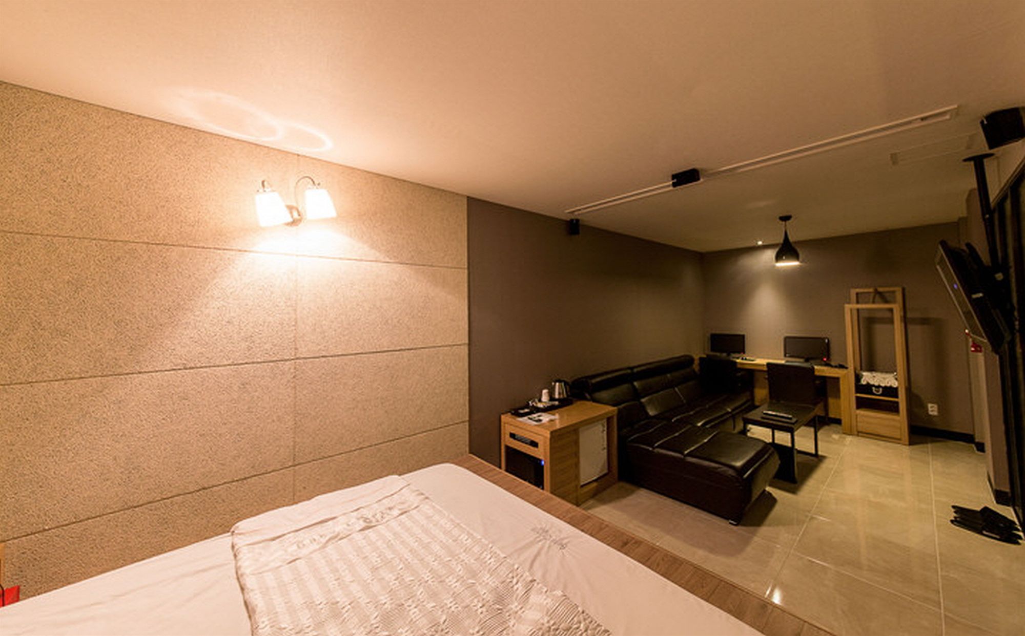 Фото Gary Cooper Hotel