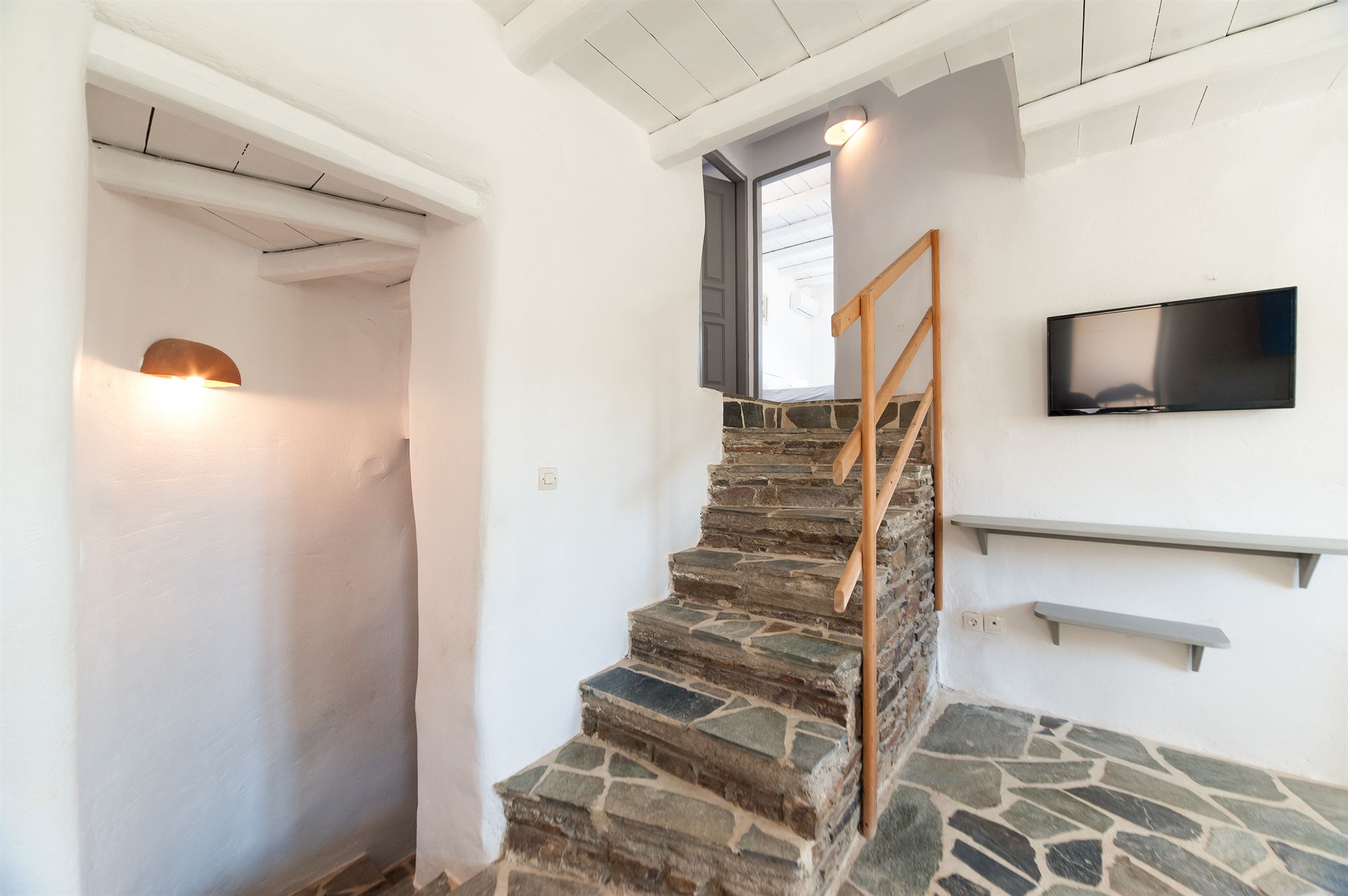 Фото Soros Beach