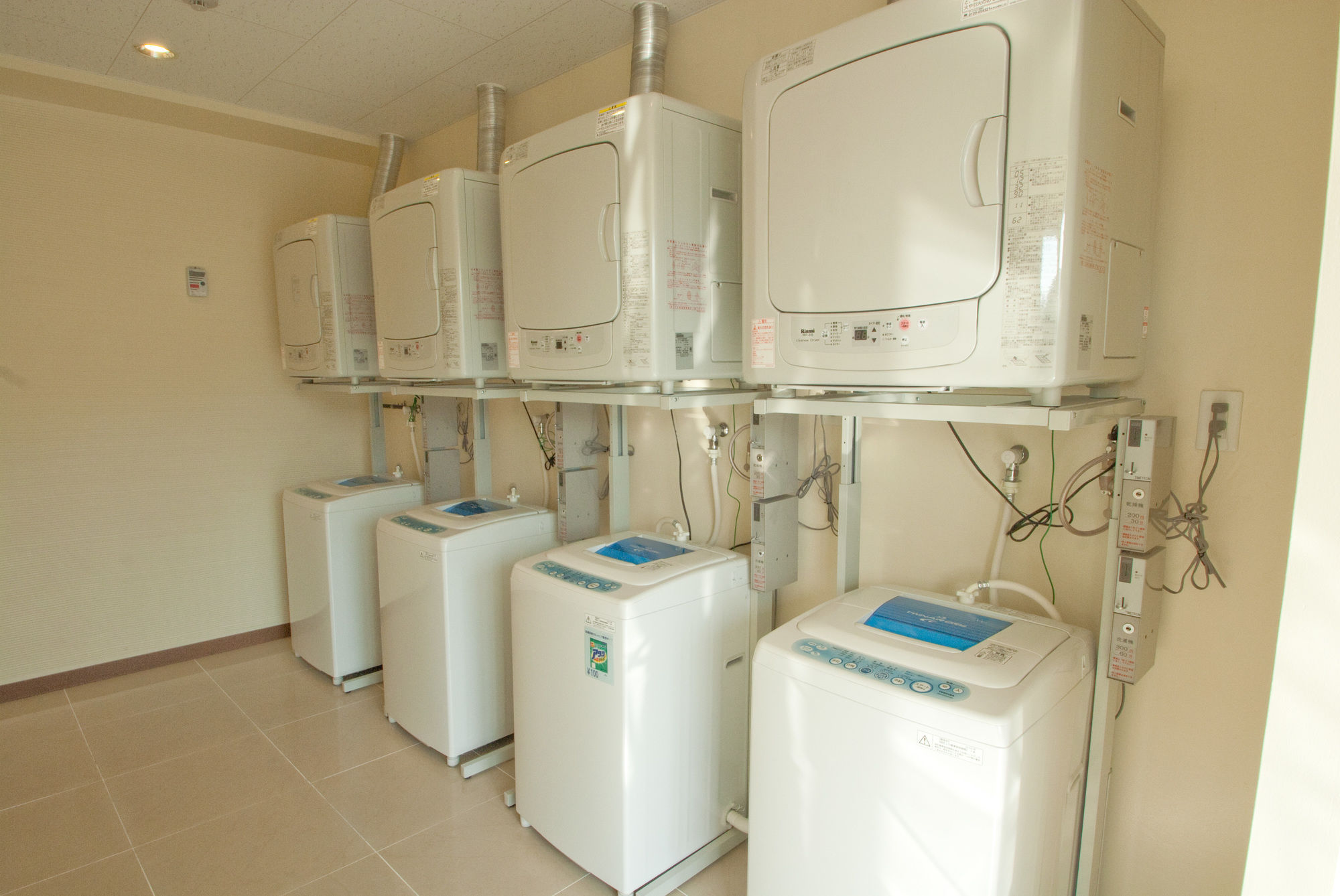 Фото Best Western Okinawa Onna Beach