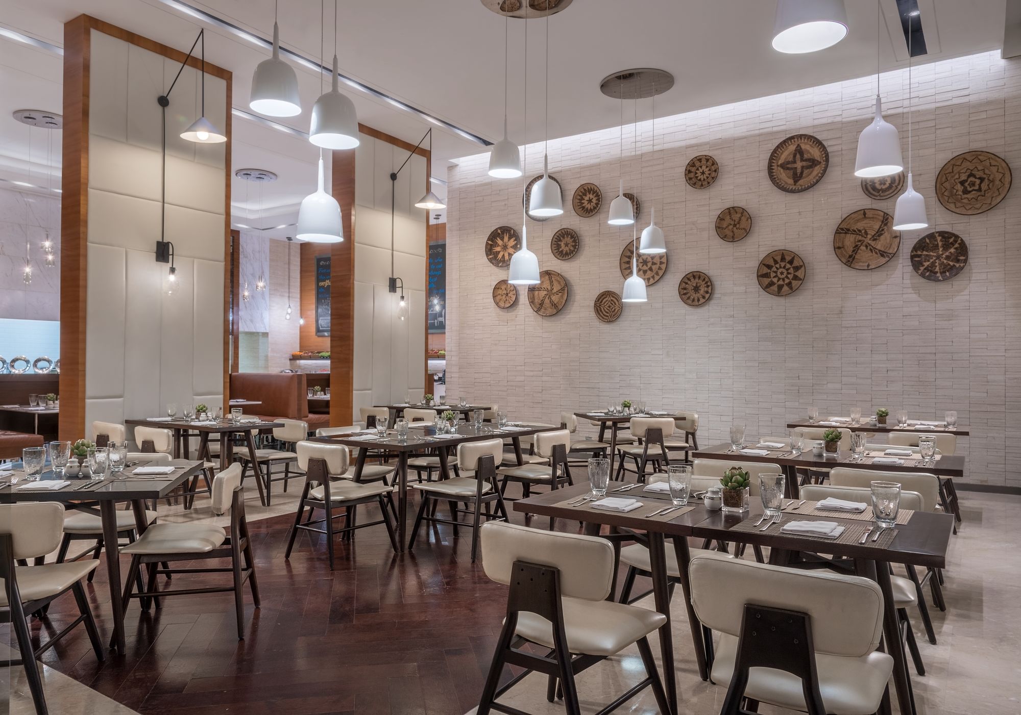 Фото Отель Richmonde Hotel Iloilo