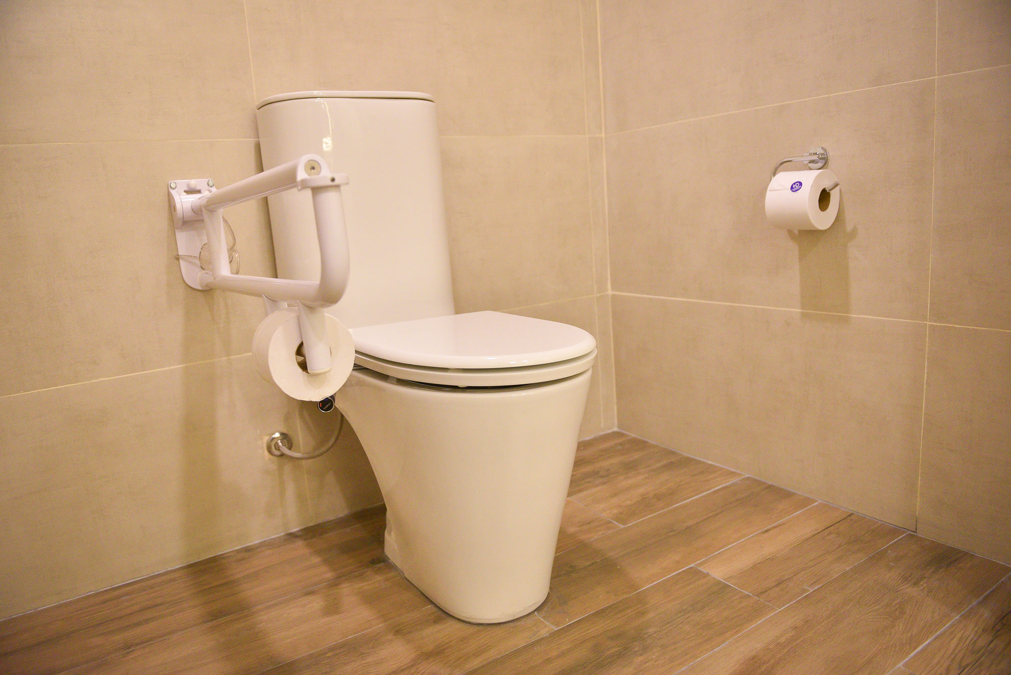 Фото Hotel Denver